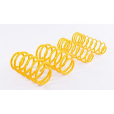 Ressorts courts ST Suspensions 28280380