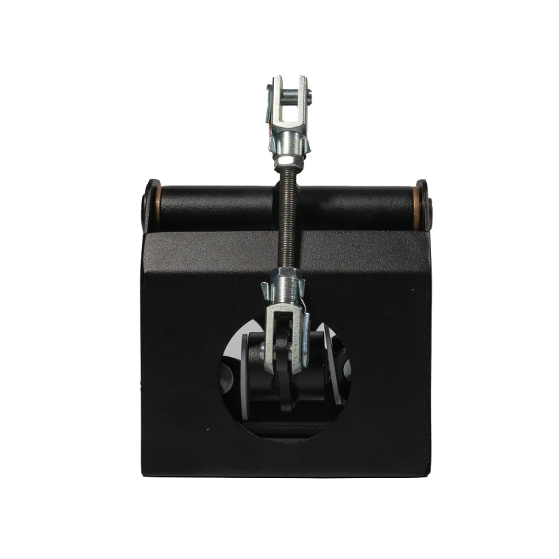 Sistem universal de frânare dublă OBP - OBP-USR-01 - OBP-USR-01 - 3661768816875