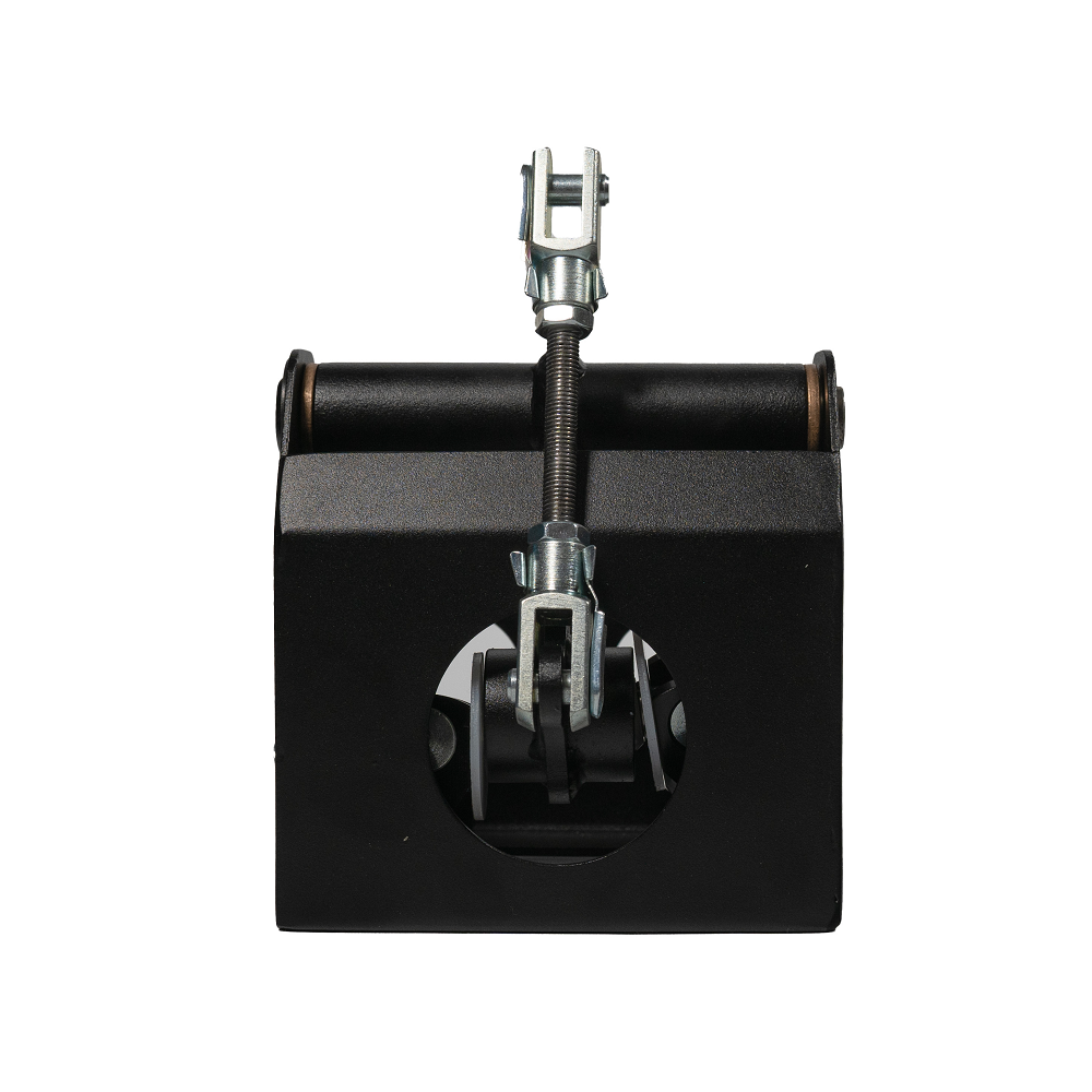 Universeel dubbel remsysteem OBP - OBP-USR-01 - OBP-USR-01 - 3661768816875