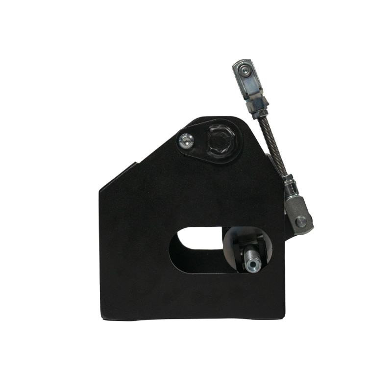 Universeel dubbel remsysteem OBP - OBP-USR-01 - OBP-USR-01 - 3661768816875