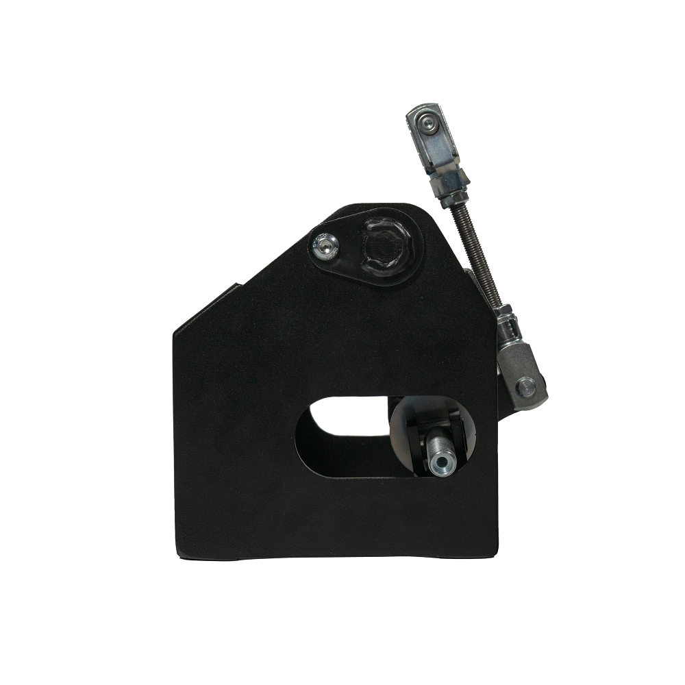 Sistem universal de frânare dublă OBP - OBP-USR-01 - OBP-USR-01 - 3661768816875