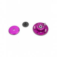 Coupelle AR D/G KW Clubsport 19000832
