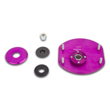 Voorcup D/G KW Clubsport 19000760 - KW-19000760 - 19000760 - 36617681866771