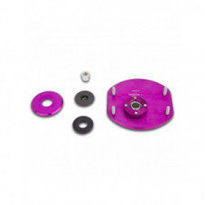 Coupelle AV D/G KW Clubsport 19000881