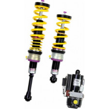 Kit hydrau complet KW HLS2 35271203