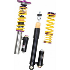Kit KW Clubsport avec coupelles 35210882