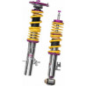 Kit KW Clubsport avec coupelles 35250835