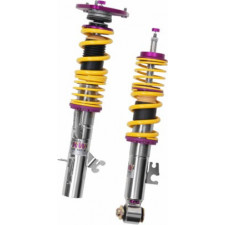 Kit KW Clubsport avec coupelles 35271810