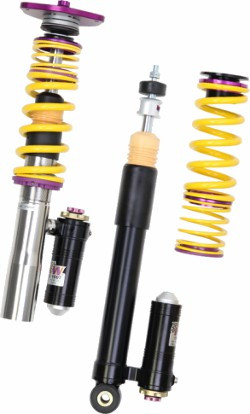 KW Clubsport kit met cups 39771251 - KW-39771251 - 39771251 - 36617681865538