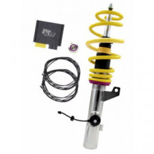 Kit KW DDC ECU 39020035