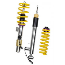 Kit KW DDC PLUG & PLAY 39080005