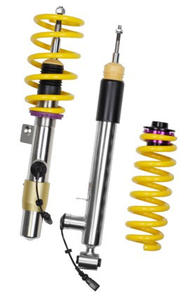 Kit KW DDC PLUG & PLAY 39080055 - KW-39080055 - 39080055 - 36617681864743
