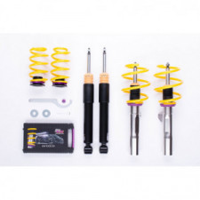 KW Street Comfort 18010105