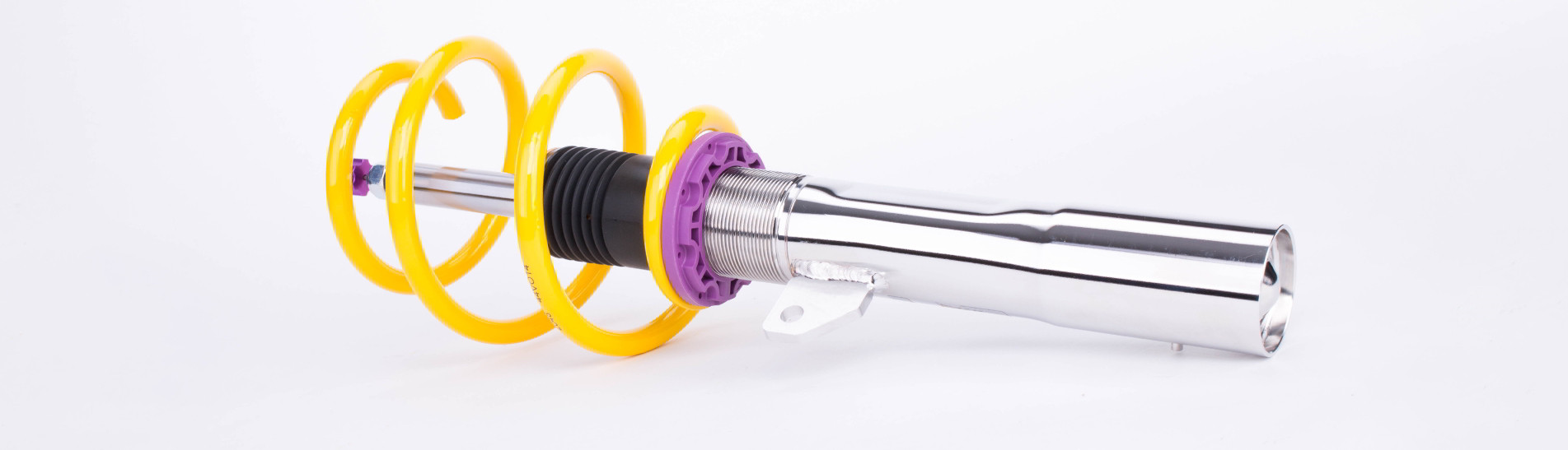 KW Street Comfort 18020039 - KW-18020039 - 18020039 - 36617681870754
