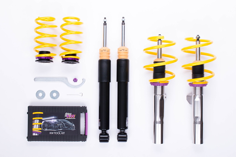 KW Straatcomfort 18025073 - KW-18025073 - 18025073 - 36617681867693