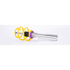 KW Straatcomfort 180800BT - KW-180800BT - 180800BT - 36617681865053