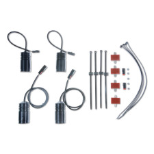 KW pilootgestuurde ophangingsmodule 68510104 - KW-68510357 - 68510357 - 36617681920273