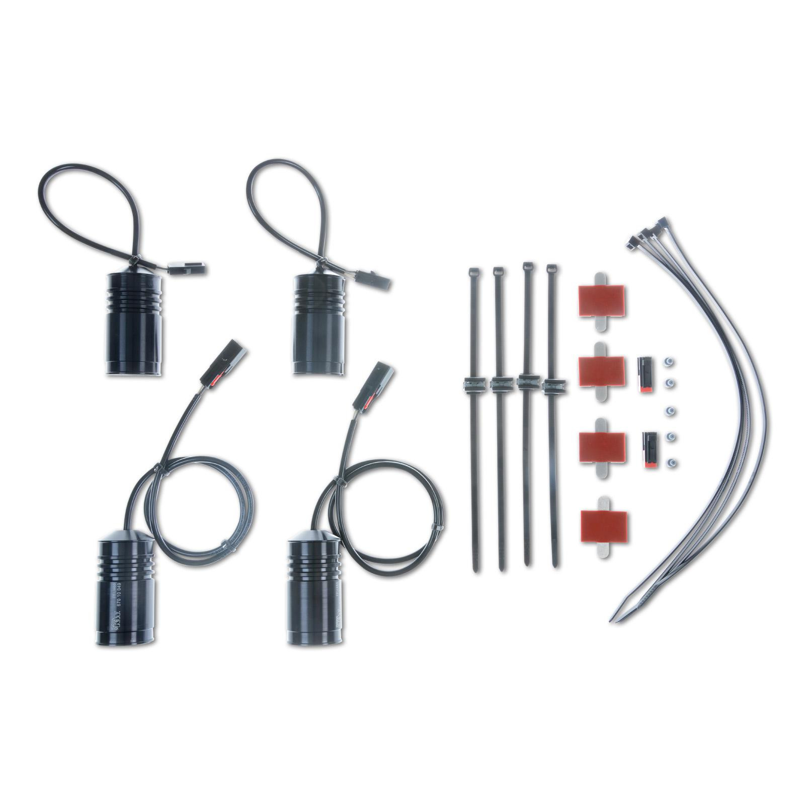 KW pilootgestuurde ophangingsmodule 68510110 - KW-68510449 - 68510449 - 36617681920437
