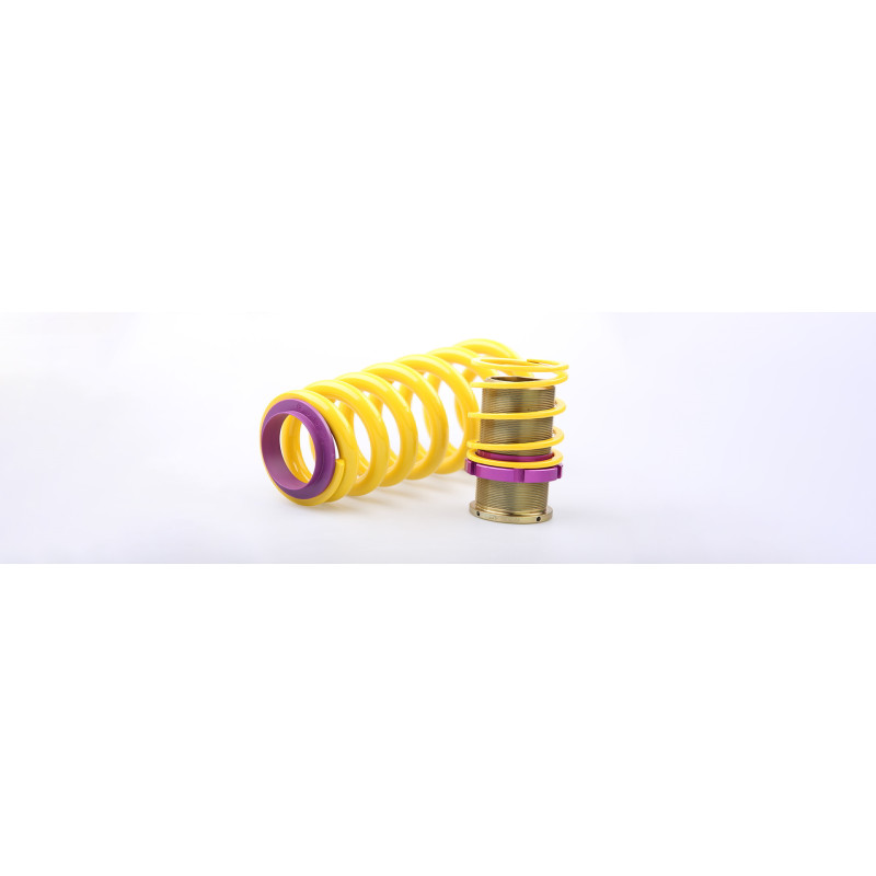 Verstelbare veren KW 25310051 - KW-25310051 - 25310051 - 36617681870025