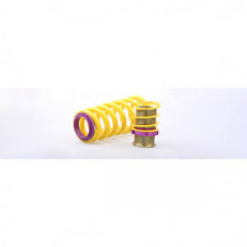 Ressorts réglables KW 25310059
