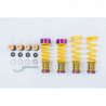 Ressorts réglables KW 25310075