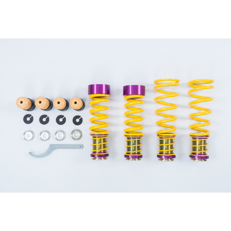 Verstelbare veren KW 25371048 - KW-25371048 - 25371048 - 36617681869895