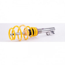 Combinés filetés KW série 21000G
