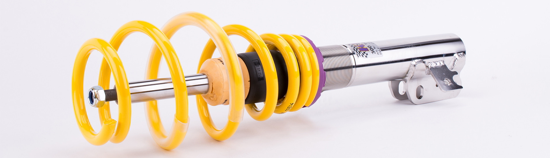 Combinés filetés KW série 225059 - KW-10225059 - 10225059