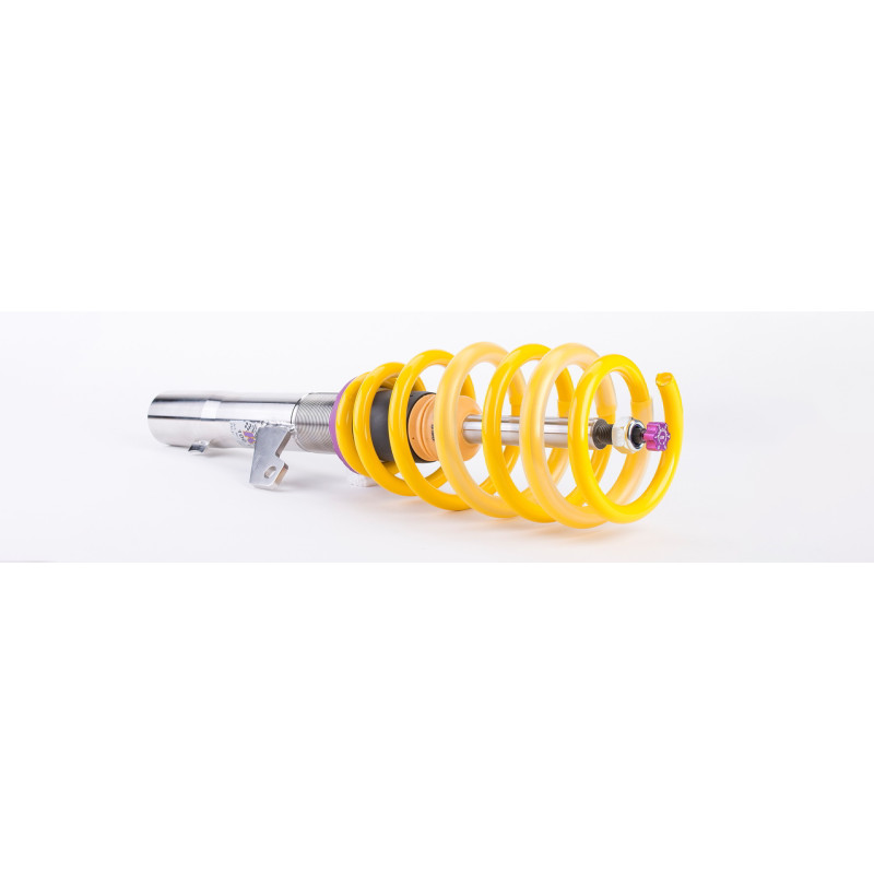 Combinés filetés KW série 210050 - KW-10210050 - 10210050