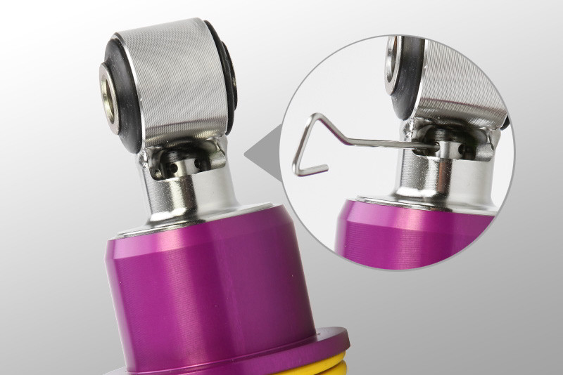 Combinés filetés KW série 22000Q - KW-1522000Q - 1522000Q