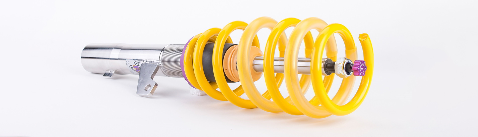 Combinés filetés KW série 2200DP - KW-102200DP - 102200DP