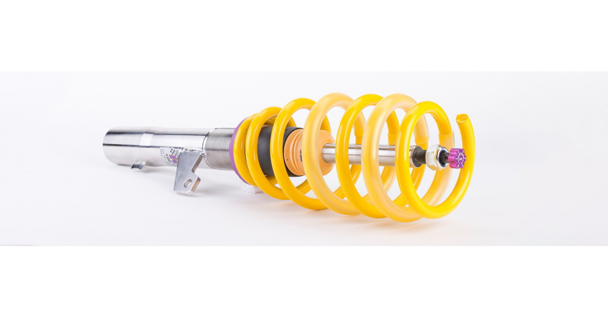 Combinés filetés KW série 2800BR