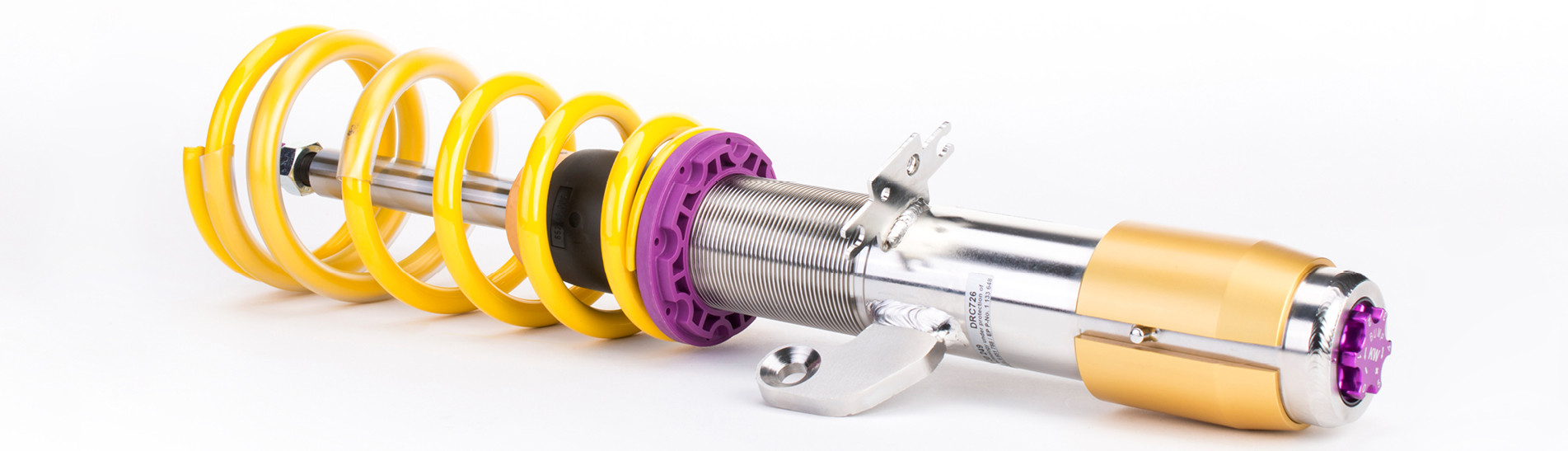 Combinés filetés KW série 21000U - KW-1021000U - 1021000U