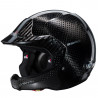 Casque Stilo Venti WRC Zero Rallye
