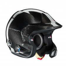 Stilo Venti WRC Carbon Rallyhelm