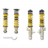 Combinés Filetés ST Suspensions 225065