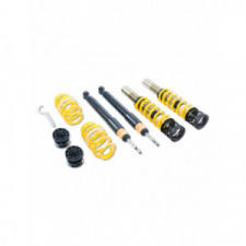 Combinés Filetés ST Suspensions 290003