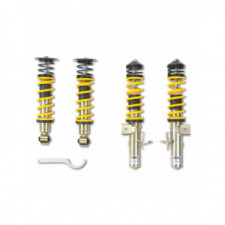 Combinés Filetés ST Suspensions 290003