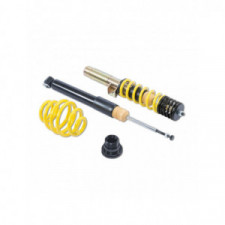 Combinés Filetés ST Suspensions 2200CJ