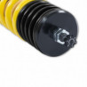 Combinés Filetés ST Suspensions 225065
