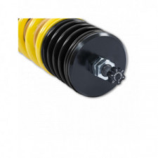 Combinés Filetés ST Suspensions 256014