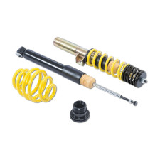 Schroefdraadcombinatie ST Suspensions 2800AG - STS-182800AG - 2800AG