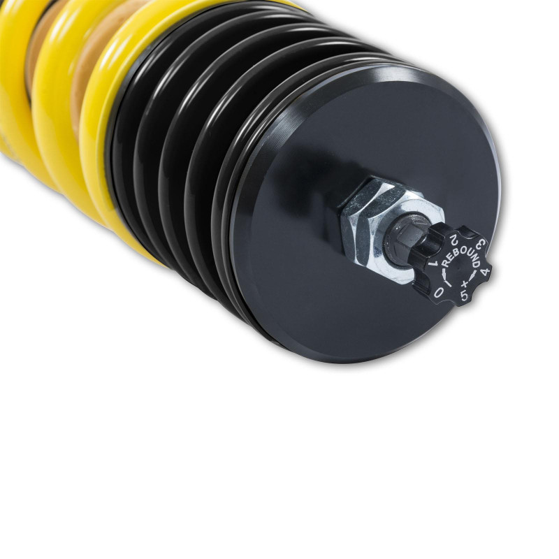 Combinés Filetés ST Suspensions 2800AH - STS-182800AH - 182800AH