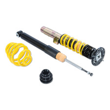 Combinatie schroefdraad ST Suspensions 230855 - STS-18230855 - 230855