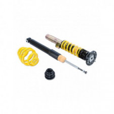 Combinés Filetés ST Suspensions 230040