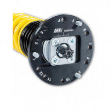 Combinés Filetés ST Suspensions 230883