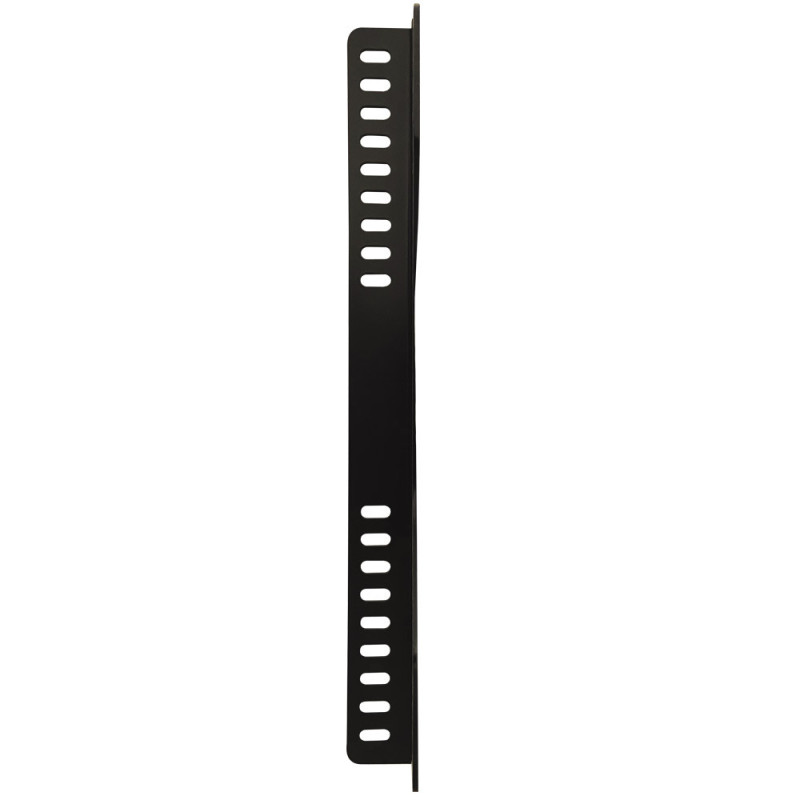 Set de fixări laterale GT2i PRO (pereche) - GT-FIX001 - 3661768393017