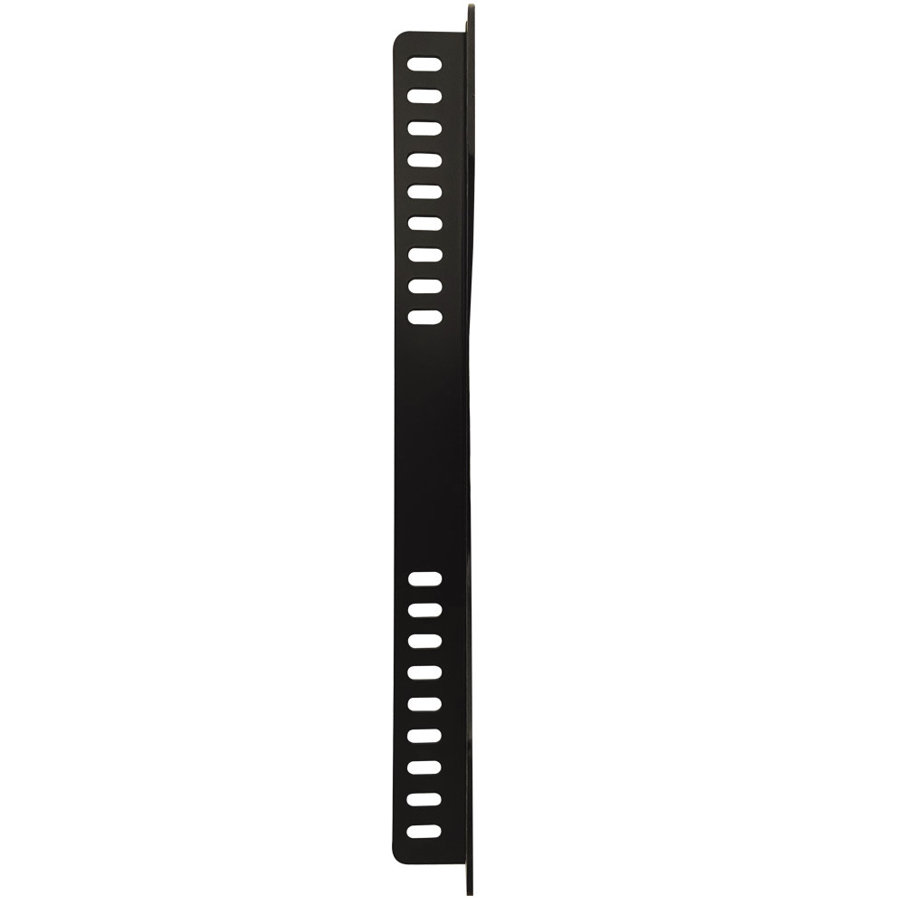 Kit staffe laterali GT2i PRO (la coppia) - GT-FIX001 - 3661768393017