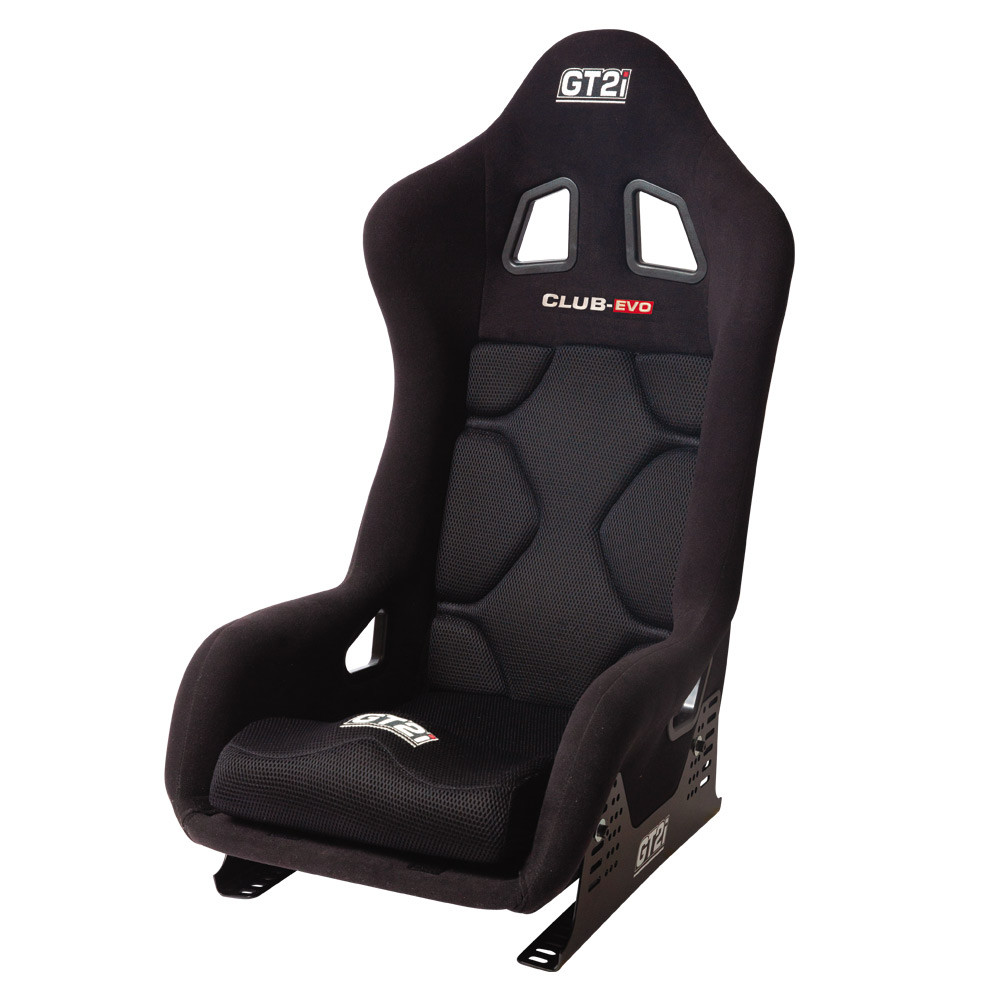 GT2i PRO zijmontagekit (paar) - GT-FIX001 - 3661768393017