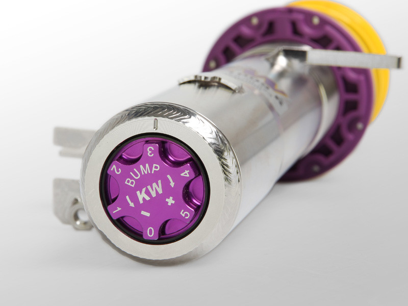 Combinés filetés KW série 21000E - KW-1021000E - 1021000E